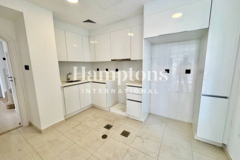 2 غرف نوم تاون هاوس  رقم 118778 6