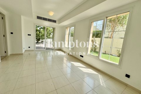 2 غرف نوم تاون هاوس  رقم 118778 7