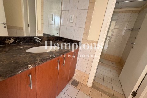 2 غرف نوم تاون هاوس  رقم 118778 9