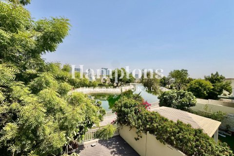 2 غرف نوم تاون هاوس  رقم 118778 3