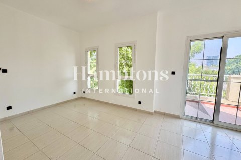 2 غرف نوم تاون هاوس  رقم 118778 5