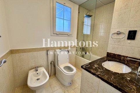 2 غرف نوم تاون هاوس  رقم 118778 2