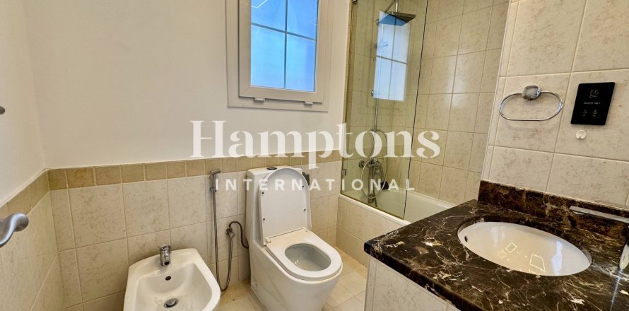 2 غرف نوم تاون هاوس  رقم 118778