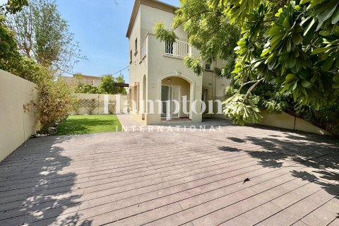 2 غرف نوم تاون هاوس  رقم 118778 10