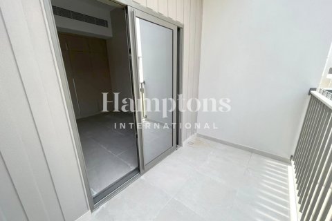 Townhouse de 3 dormitorios No. 118774 4