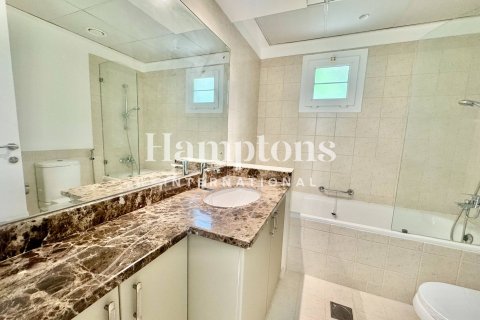 4 غرف نوم فيلا رقم 118777 2