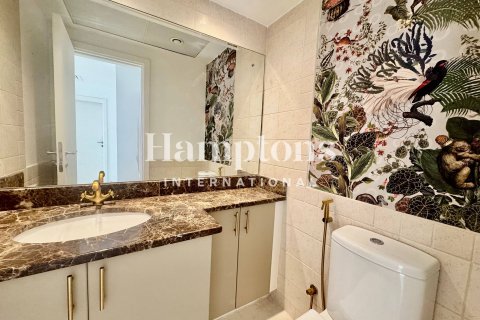 4 غرف نوم فيلا رقم 118777 8