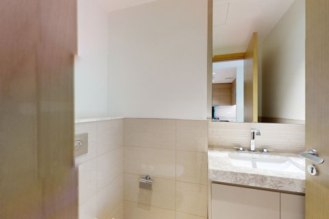 Apartment de 2 dormitorios No. 118780 2