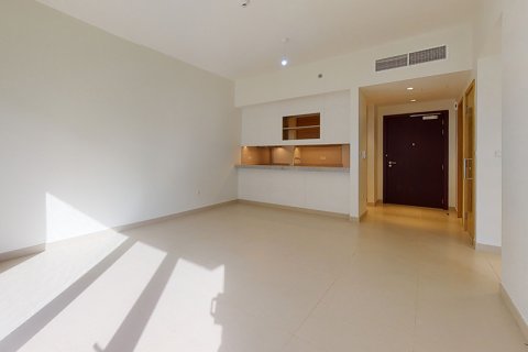 Apartment de 2 dormitorios No. 118780 9