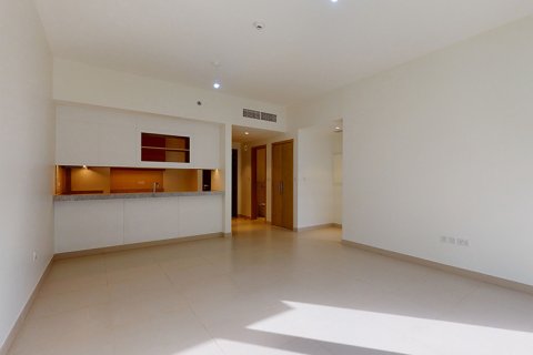 Apartment de 2 dormitorios No. 118780 3