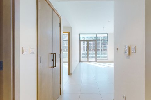 Apartment de 2 dormitorios No. 118780 7