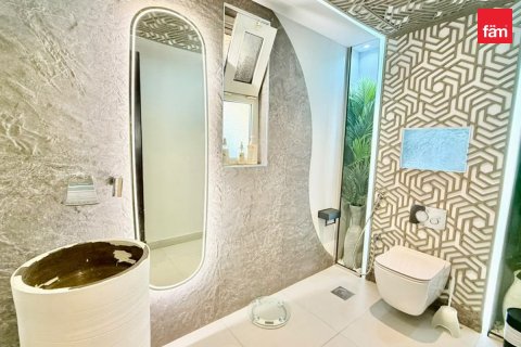 4 bedrooms Villa in Dubai, UAE No. 210589 15