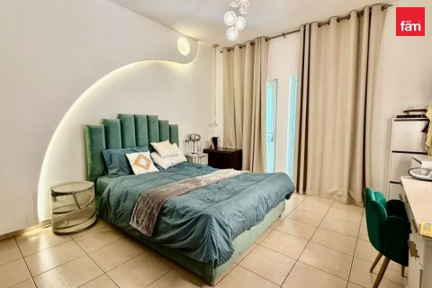 4 bedrooms Villa in Dubai, UAE No. 210589 11