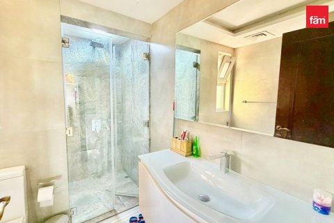 4 bedrooms Villa in Dubai, UAE No. 210589 13