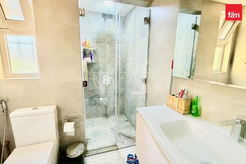 4 bedrooms Villa in Dubai, UAE No. 210589 17