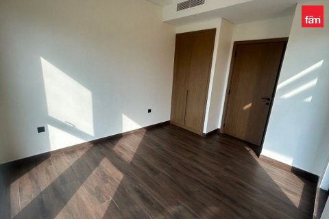 144m² Villa in Dubai, UAE No. 210587 8
