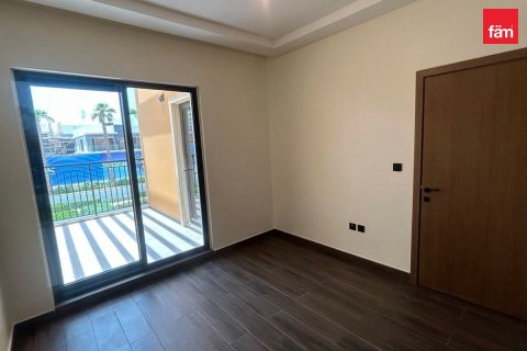 144m² Villa in Dubai, UAE No. 210587 7