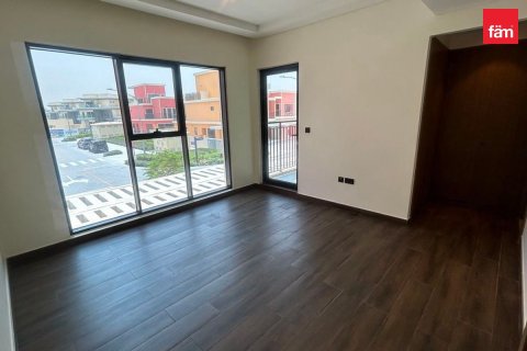 Studio Villa in Dubai, UAE No. 210587