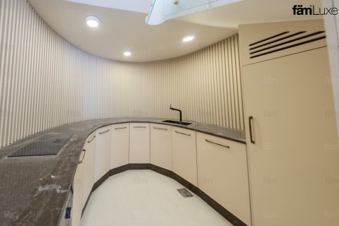 Villa de 5 chambres à Al Quoz, UAE No. 210586 9