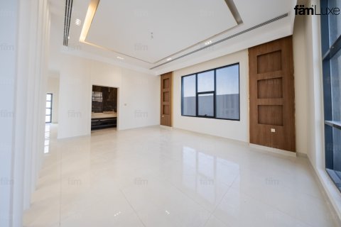 Villa de 5 chambres à Al Quoz, UAE No. 210586 22