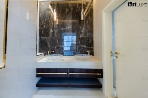 Villa de 5 chambres à Al Quoz, UAE No. 210586 25