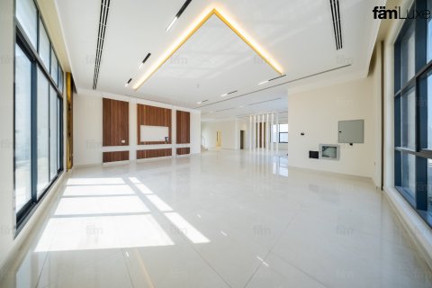 Villa de 5 chambres à Al Quoz, UAE No. 210586 4