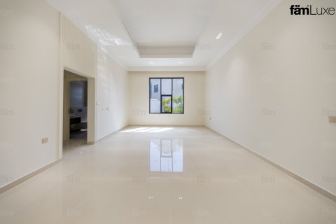 Villa de 5 chambres à Al Quoz, UAE No. 210586 19