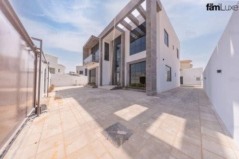 Villa de 5 chambres à Al Quoz, UAE No. 210586