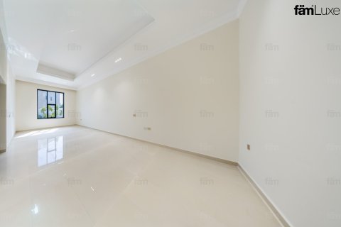 Villa de 5 chambres à Al Quoz, UAE No. 210586 8