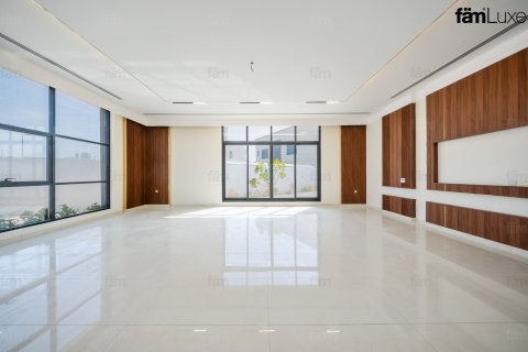 Villa de 5 chambres à Al Quoz, UAE No. 210586 6