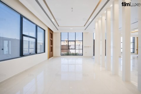 Villa de 5 chambres à Al Quoz, UAE No. 210586 18
