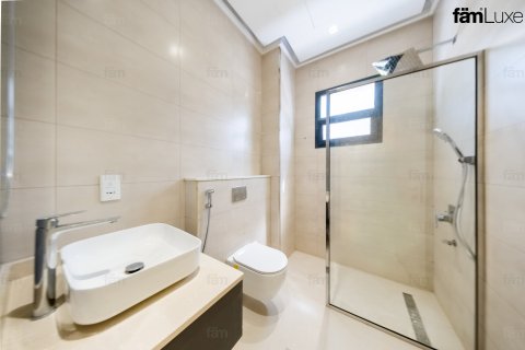Villa de 5 chambres à Al Quoz, UAE No. 210586 26