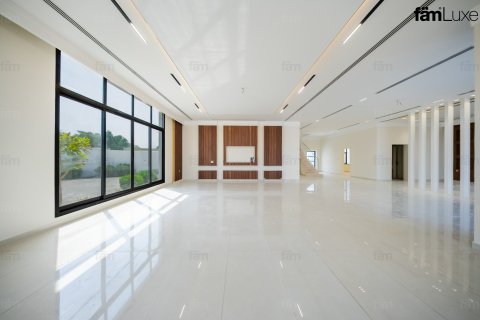 Villa de 5 chambres à Al Quoz, UAE No. 210586 5