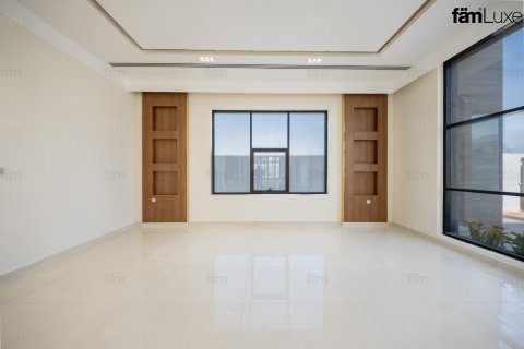 Villa de 5 chambres à Al Quoz, UAE No. 210586 21