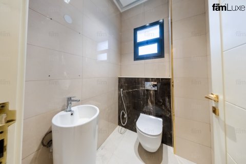 Villa de 5 chambres à Al Quoz, UAE No. 210586 24