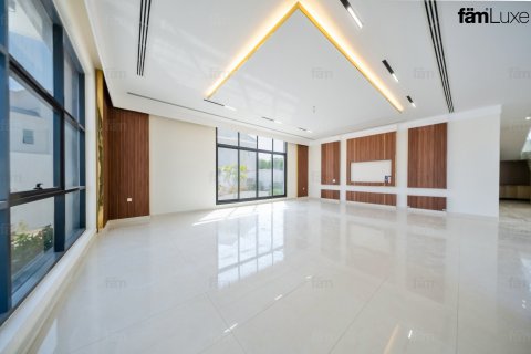 Villa de 5 chambres à Al Quoz, UAE No. 210586 10