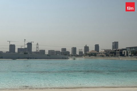 Land de 588.4m² en Dubai, UAE No. 210591 9