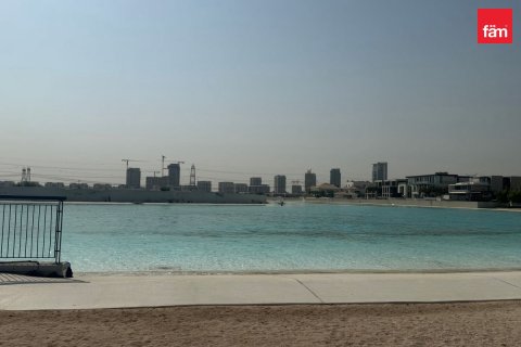 Land de 588.4m² en Dubai, UAE No. 210591 7