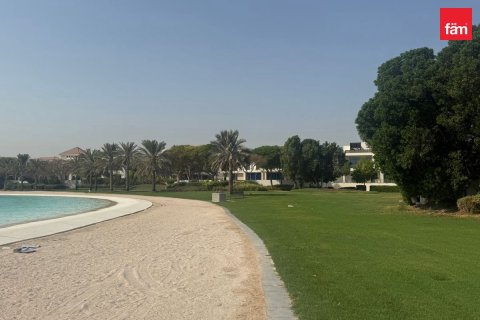 Land de 588.4m² en Dubai, UAE No. 210591 8
