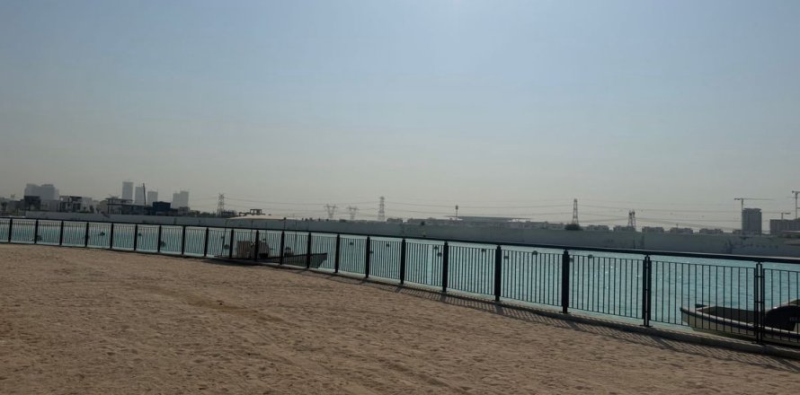 Land de 588.4m² en Dubai, UAE No. 210591