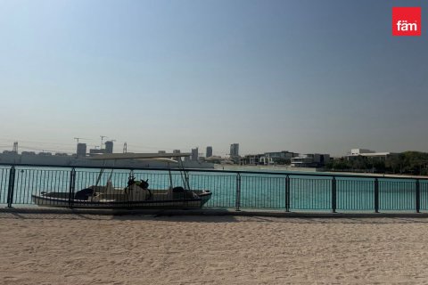 Land de 588.4m² en Dubai, UAE No. 210591 12