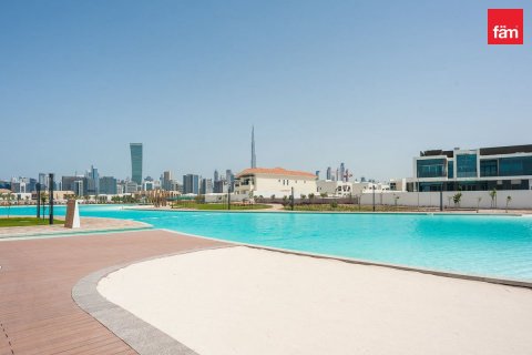 Land de 588.4m² en Dubai, UAE No. 210591 11
