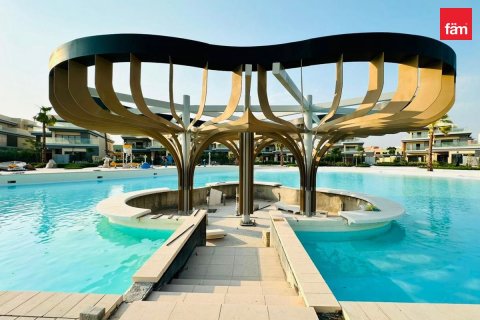 4 bedrooms Townhouse in Dubai, UAE No. 210592 20