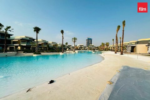 4 bedrooms Townhouse in Dubai, UAE No. 210592 18