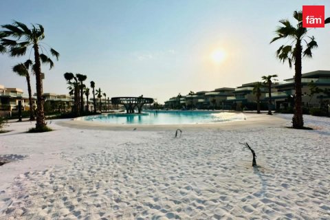 4 bedrooms Townhouse in Dubai, UAE No. 210592 17