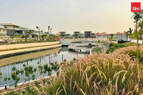 4 bedrooms Townhouse in Dubai, UAE No. 210592 21
