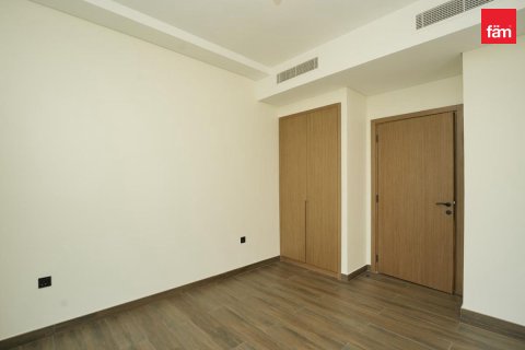 4 bedrooms Townhouse in Dubai, UAE No. 210592 8