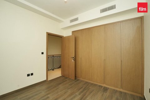 4 bedrooms Townhouse in Dubai, UAE No. 210592 10