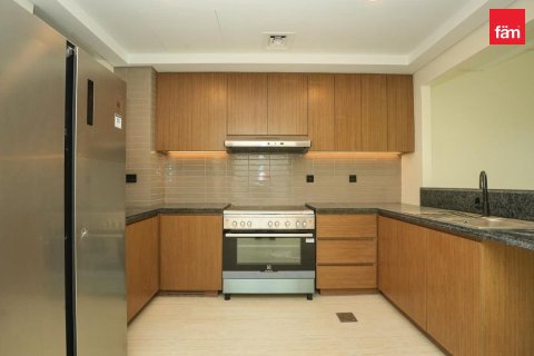4 bedrooms Townhouse in Dubai, UAE No. 210592 16