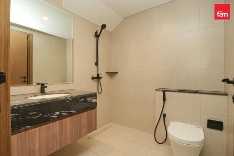 4 bedrooms Townhouse in Dubai, UAE No. 210592 15